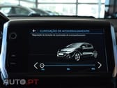 Peugeot 208 1.2 PureTech Signature