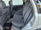 Opel Corsa 1.2 16V Confort