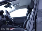 Renault Clio 5 Evolution Tce 100 Bi Fuel