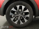 Renault Captur Captur 1.0 TCe Techno