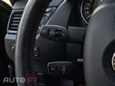 BMW X1 xDrive18d Aut. Sport Line