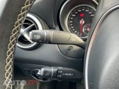 Mercedes-Benz CLA 180 d Urban