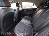 Kia Rio 1.0 T-GDI 100 mild hybrid GT Line