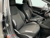 Peugeot 208 1.2 VTi Style