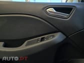 Renault Clio 1.0 TCe Exclusive
