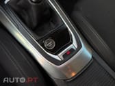 Peugeot 308 1.6 e-HDi Allure J17