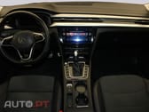 Volkswagen Arteon 2.0 TDI ELEGANCE DSG I.V.A DEDUTIVEL