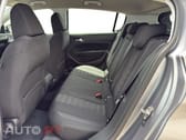 Peugeot 308 1.2 PureTech Allure J17