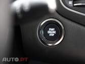 Renault Mégane Sport Tourer 1.5 Blue dCi Limited