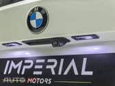 BMW 330 e Touring Pack Desportivo M Pro Auto