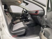 Citroen C3 1.2 PureTech C-Series