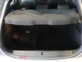Peugeot E-208 50 kWh Active