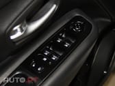 Jeep Renegade 1.6 MJD Night Eagle