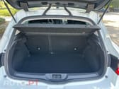Renault Mégane 1.2 TCe GT Line EDC J18