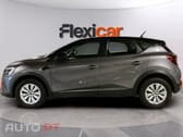 Renault Captur 1.0 TCe Zen