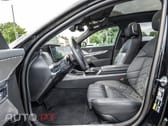 BMW 750 e xDrive