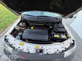 Land Rover Freelander 2.0 Td4 HSE