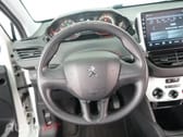 Peugeot 208 1.0 PureTech Access
