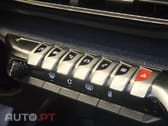 Peugeot 3008 PureTech 130 Stop & Start GPF EAT8 Allure Pack