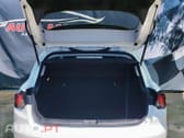Fiat Tipo 1.3 M-Jet Lounge