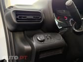 Opel Combo Life 1.5 CDTi L2H1 Edition Plus