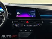Kia Niro EV Active