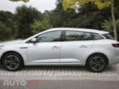 Renault Mégane Sport Tourer 1.5 Blue dCi Business