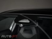 Mercedes-Benz A 250 e AMG Line