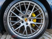 Porsche Panamera 4 Executive
