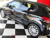 Peugeot 208 1.6 BlueHDi Style