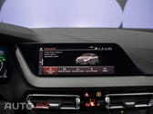 BMW 216 d Pack Desportivo M