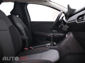 Dacia Jogger Jogger 1.0 ECO-G Extreme+ Up&Go 7L Bi-Fuel