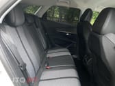 Peugeot 3008 1.6 BlueHDi Allure EAT6 J18