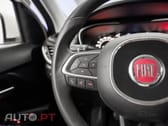 Fiat Tipo 1.3 M-Jet Lounge