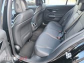 Mercedes-Benz C 300 e T 9G-TRONIC Avantgarde