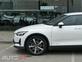 Polestar 2 Long Range 78 kWh