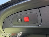 DS DS7 Crossback E-Tense Rivoli EAT8