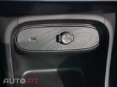 Dongfeng Box 42 kWh Plus