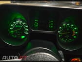 Alfa Romeo Sprint Veloce 1.3 1987