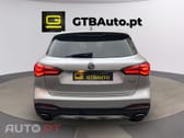 MG EHS PHEV Hybrid Luxury