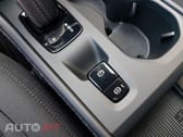 Volvo XC40 1.5 T5 PHEV R-Design Expression