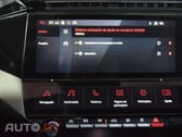 Peugeot 308 1.2 PureTech Allure Pack