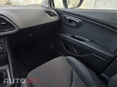 Seat Leon 2.0 TDI FR S/S