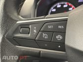 Seat Ibiza 1.0 EcoTSI Style