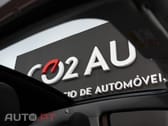 Fiat 500e Icon