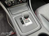 Mercedes-Benz A 45 AMG 4-Matic