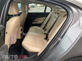 Jaguar XE Portfólio