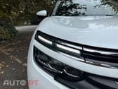 Citroen C5 Aircross 1.6 Hybrid C-Series e-EAT8