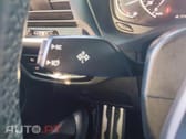 BMW X3 20 d xDrive Pack Desportivo M