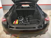 BMW i4 eDrive40 Desportiva M